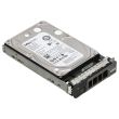 Dell Exos 7E10 8TB 7.2k 12G 512e 3.5 LFF SAS Hard Drive - C5HD0 ST8000NM024B