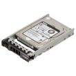 Dell 1.8TB 10k 12G SAS Hard Drive 2.5 SFF - 383N9 AL14SEB18EP