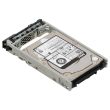 Dell 1.8TB 10k 12G SAS Hard Drive 2.5 SFF - 383N9 AL14SEB18EP
