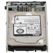 Dell 1.8TB 10k 12G SAS Hard Drive 2.5 SFF - 383N9 AL14SEB18EP