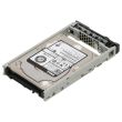 Dell 1.8TB 10k 12G SAS Hard Drive 2.5 SFF - 383N9 AL14SEB18EP