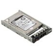 Dell 1.8TB 10k 12G SAS Hard Drive 2.5 SFF - 383N9 AL14SEB18EP