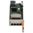 Dell EMC 4-Port 10G Base-T I/O Module DD6800 - 303.254.100C.00