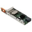 Dell EMC 4-Port 10G Base-T I/O Module DD6800 - 303.254.100C.00