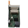 Dell EMC 4-Port 10G Base-T I/O Module DD6800 - 303.254.100C.00