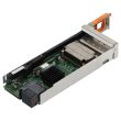 Dell EMC 4-Port 10G Base-T I/O Module DD6800 - 303.254.100C.00