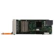 Dell EMC 4-Port 10G Base-T I/O Module DD6800 - 303.254.100C.00