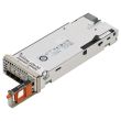 Dell EMC SAS 6G v3 Controller Module DD6300 - 303.161.109B.00