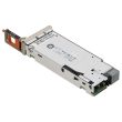 Dell EMC SAS 6G v3 Controller Module DD6300 - 303.161.109B.00