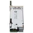 Dell EMC SAS 6G v3 Controller Module DD6300 - 303.161.109B.00