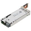 Dell EMC SAS 6G v3 Controller Module DD6300 - 303.161.109B.00