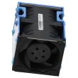 Dell EMC case fan 60mm DD6300 - 100-555-081-00