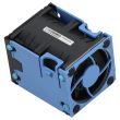 Dell EMC case fan 60mm DD6300 - 100-555-081-00