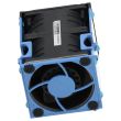 Dell EMC case fan 60mm DD6300 - 100-555-081-00