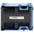 Dell EMC case fan 60mm DD6300 - 100-555-081-00