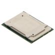 Intel Xeon Silver 4214R CPU 12-Core 2.4GHz 16.5MB 100W FCLGA3647 - SRG1W