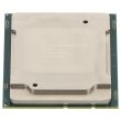 Intel Xeon Silver 4214R CPU 12-Core 2.4GHz 16.5MB 100W FCLGA3647 - SRG1W