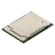 Intel Xeon Silver 4214R CPU 12-Core 2.4GHz 16.5MB 100W FCLGA3647 - SRG1W