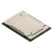 Intel Xeon Silver 4214R CPU 12-Core 2.4GHz 16.5MB 100W FCLGA3647 - SRG1W