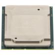 Intel Xeon Silver 4214R CPU 12-Core 2.4GHz 16.5MB 100W FCLGA3647 - SRG1W