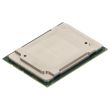 Intel Xeon Silver 4214R CPU 12-Core 2.4GHz 16.5MB 100W FCLGA3647 - SRG1W
