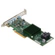 Nutanix AOC-S3008L-L8i SAS-HBA 8-CH SATA 6G SAS 12G PCIe - AOC-S3008L-L8e1-NI22