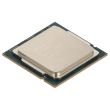 Intel Xeon W-1250P CPU 6-Core 4.1GHz 12MB 8GT/s 125W FCLGA1200 - SRH7H