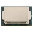 Intel Xeon W-1250P CPU 6-Core 4.1GHz 12MB 8GT/s 125W FCLGA1200 - SRH7H