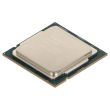 Intel Xeon W-1250P CPU 6-Core 4.1GHz 12MB 8GT/s 125W FCLGA1200 - SRH7H
