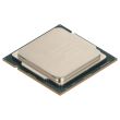 Intel Xeon W-1250P CPU 6-Core 4.1GHz 12MB 8GT/s 125W FCLGA1200 - SRH7H
