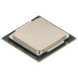 Intel Xeon W-1250P CPU 6-Core 4.1GHz 12MB 8GT/s 125W FCLGA1200 - SRH7H