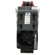 Cisco Switch Fan Nexus - NXA-FAN-30CFM-B 800-37693-01