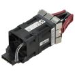 Cisco Switch Fan Nexus - NXA-FAN-30CFM-B 800-37693-01