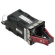 Cisco Switch Fan Nexus - NXA-FAN-30CFM-B 800-37693-01