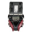 Cisco Switch Fan Nexus - NXA-FAN-30CFM-B 800-37693-01