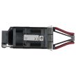 Cisco Switch Fan Nexus - NXA-FAN-30CFM-B 800-37693-01