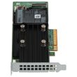 Dell PERC H750 SAS 8-CH 8GB SAS 12G SATA 6G SlimSAS PCI-e x8 LP - 1G44R