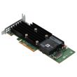 Dell PERC H750 SAS 8-CH 8GB SAS 12G SATA 6G SlimSAS PCI-e x8 LP - 1G44R
