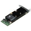Dell PERC H750 SAS 8-CH 8GB SAS 12G SATA 6G SlimSAS PCI-e x8 LP - 1G44R