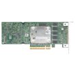 Dell PERC H750 SAS 8-CH 8GB SAS 12G SATA 6G SlimSAS PCI-e x8 LP - 1G44R