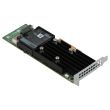 Dell PERC H750 SAS 8-CH 8GB SAS 12G SATA 6G SlimSAS PCI-e x8 LP - 1G44R