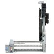 Dell Riser Board PCI-E 3.0 x16 x8 Riser2 24x Bay NVMe R740 R740xd - RN1V2