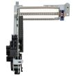 Dell Riser Board PCI-E 3.0 x16 x8 Riser2 24x Bay NVMe R740 R740xd - RN1V2