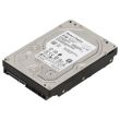 WD DC HC310 4TB 6G 7.2k 512e 3.5 SATA Hard Drive - HUS726T4TALE6L4 0B36040