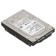 WD DC HC310 4TB 6G 7.2k 512e 3.5 SATA Hard Drive - HUS726T4TALE6L4 0B36040