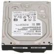 WD DC HC310 4TB 6G 7.2k 512e 3.5 SATA Hard Drive - HUS726T4TALE6L4 0B36040