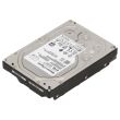 WD DC HC310 4TB 6G 7.2k 512e 3.5 SATA Hard Drive - HUS726T4TALE6L4 0B36040