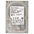 WD DC HC310 4TB 6G 7.2k 512e 3.5 SATA Hard Drive - HUS726T4TALE6L4 0B36040