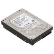 WD DC HC310 4TB 6G 7.2k 512e 3.5 SATA Hard Drive - HUS726T4TALE6L4 0B36040