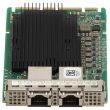 HPE Marvell QL41132HQRJ 2-port 10Gb Base-T OCP3 Ethernet Adapter - P13348-001 P10103-B21